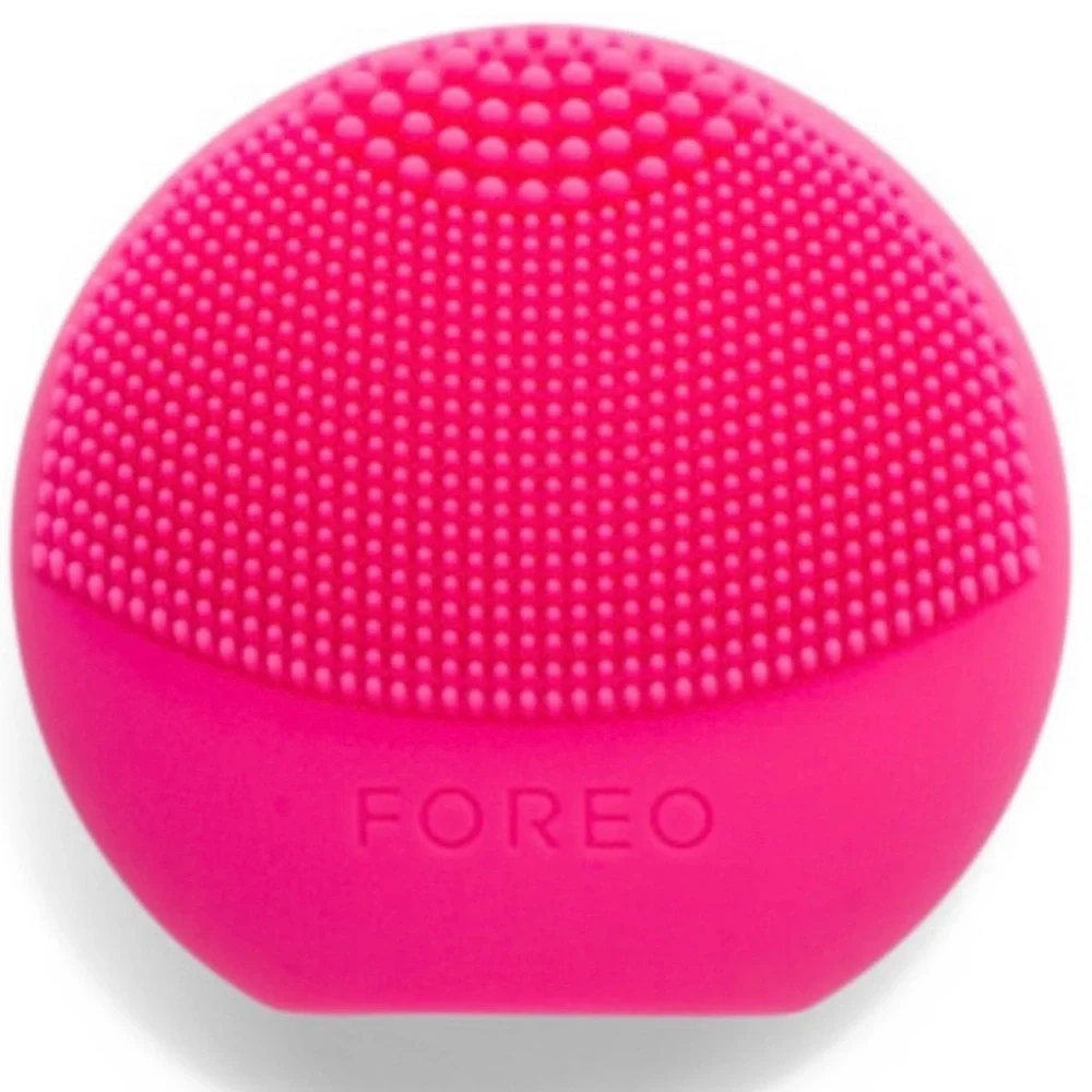 ⭐️Brand New⭐️ FOREO Luna Play